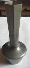Piccolo Vaso Vintage