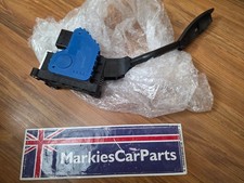 VAUXHALL CORSA D&E