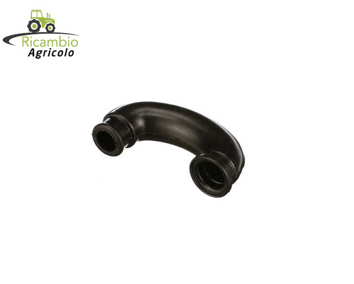 Manicotto pompa idraulica - manicotto,