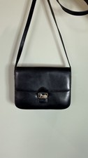 Borsa a tracolla Celine