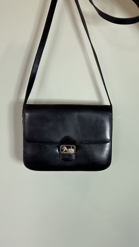 Borsa tracolla celine - a,