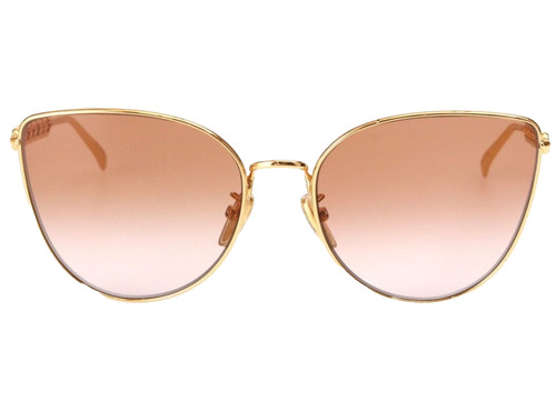 Occhiali sole louis vuitton - da,
