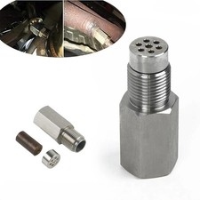 Emulatore sonda lambda