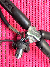 Kit manutenzione Scubapro MK21