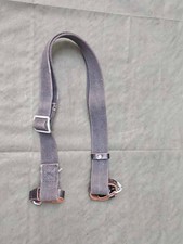 MOSIN NAGANT Cinghia  (sp.s.)