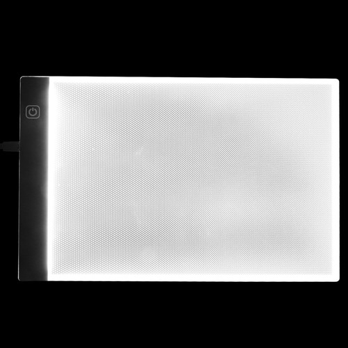 Tavolo luminoso per - ,