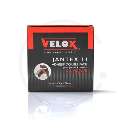 Jantex tub tape nastro - 14, |