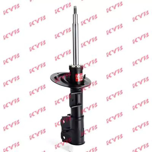 Ammortizzatore kyb 334439 per - ammortizzatore,