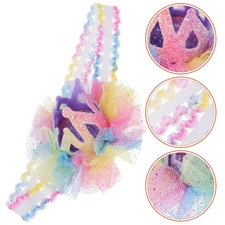 Fasce capelli bambina fascia - bambina,