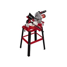 Troncatrice radiale con