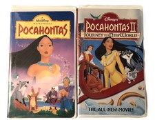 Walt Disney Masterpiece