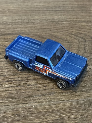 1973 1980 chevrolet - chevrolet, stepside