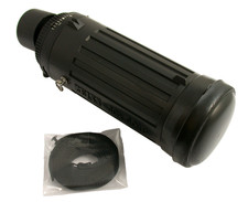 Specchio telescopico Zeiss