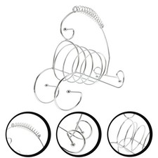  Porta di bottiglie di vino