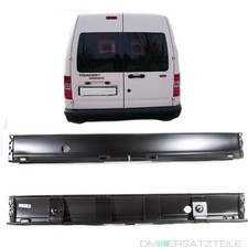 Paraurti posteriore ford - posteriore,