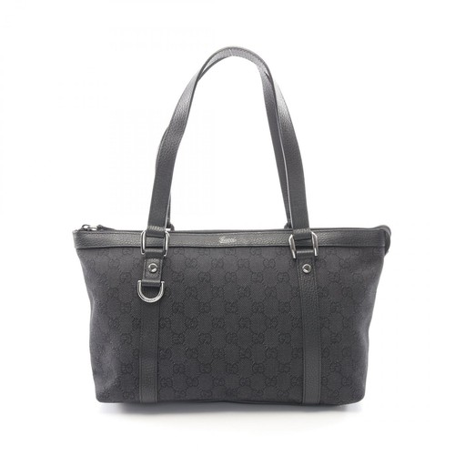Gucci abbey borsa - gucci, a