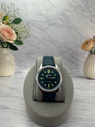Orologio polso uomo - da,