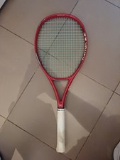 yonex vcore 100 Ruby Red 2026