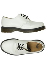 Martens scarpe basse da - dr.,