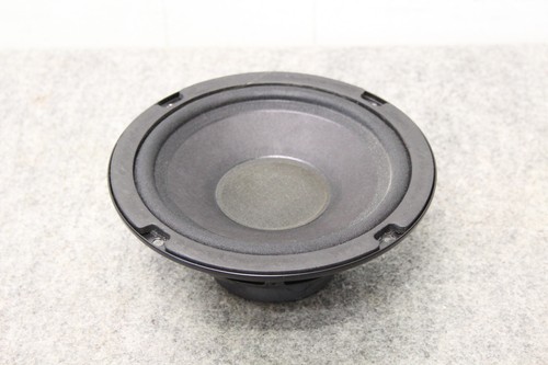 Altoparlante bose 401 - altoparlante,