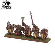 MGEMGKWD70-1 Mantic