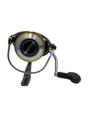 Daiwa exceler 3000 spinning - exceler,