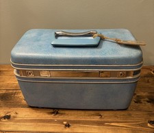 Beauty case Samsonite