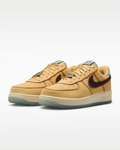 Im0582 700 kobe bryant - kobe, nike