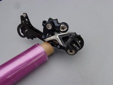 (#3) SHIMANO XTR RD-M972 SGS