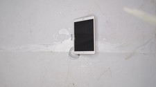Apple 2020 iPad 10.2-inch