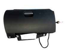 Mercedes SLK R171 vano