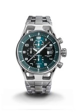 Orologio LOCMAN Montecristo