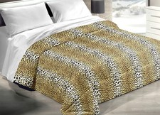 Trapunta Piumone Invernale