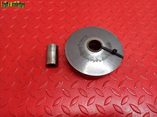 Variatore piaggio vespa - piaggio,