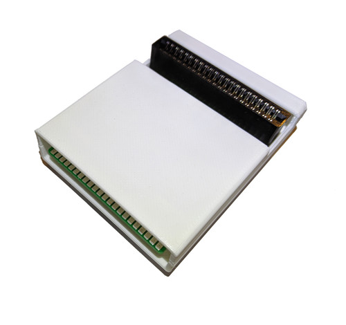 Per commodore c64 computer - 64,