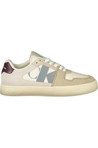 Calvin klein calzatura - calvin,