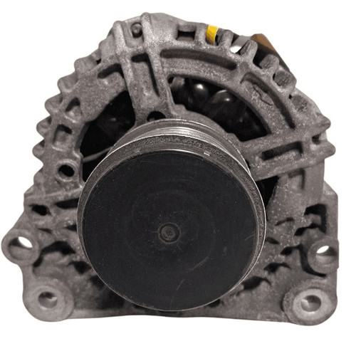 038903018px alternatore - 038903018px,