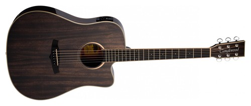 Tanglewood chitarra acustica - tanglewood,