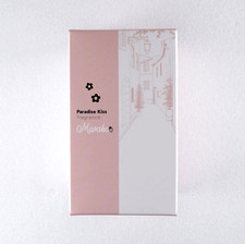Profumo Ai Yazawa Paradise