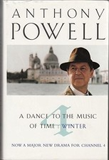 Dance the music time - to,