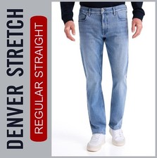 HERO DENVER | Lightbluestone |