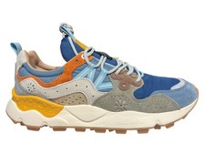 Flower Mountain scarpe uomo