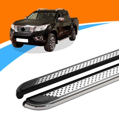 Pedane Adatte Per Nissan