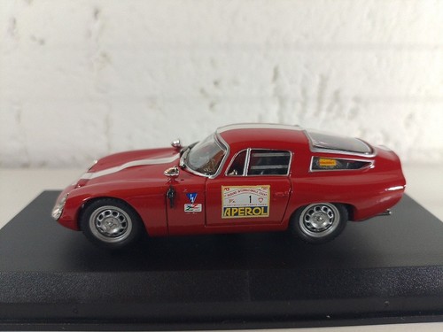 Alfa romeo misano 1991 - misano,