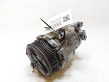 93187225 compressore aria - 93187225,