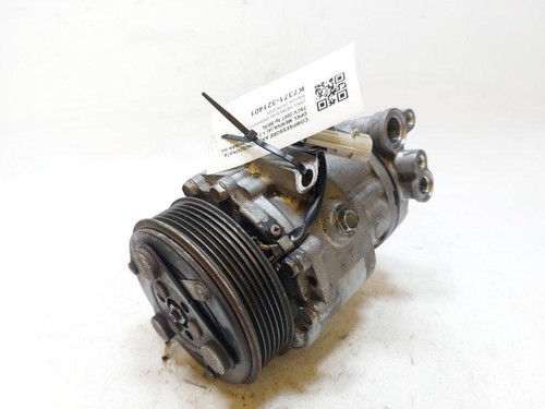 93187225 compressore aria - 93187225,