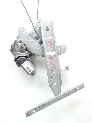 400928a alzavetro elettrico - 400928a,