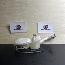 SERBATOIO ACQUA TERGICRISTALLI