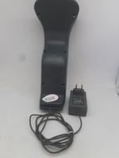 BASE DI RICARICA ORIGINALE BLACK+DECKER, MOD: ETPCA-405050WV, PER ASPIRAPOLVERE