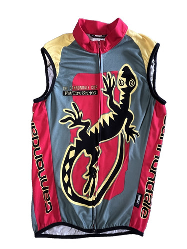 Maglia ciclismo bici - , vintage
